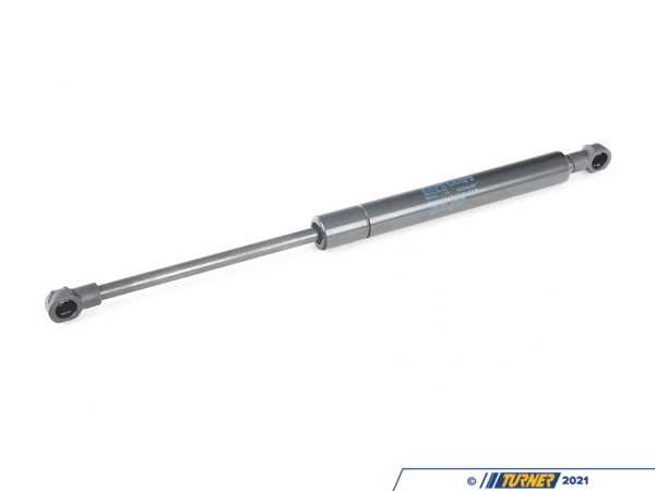 Stabilus Stabilus Hood Gas Strut  - E46 51238202688