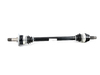 Genuine BMW Genuine BMW Axle Shaft Assembly - F26 X4 33207598032 View 1