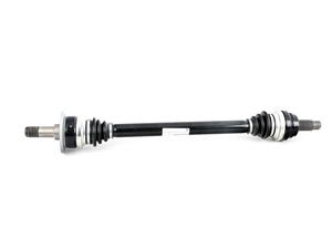 Genuine BMW Axle Shaft Assembly - F26 X4