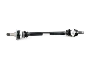 Genuine BMW Axle Shaft Assembly - F26 X4