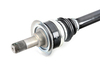 Genuine BMW Genuine BMW Axle Shaft Assembly - F26 X4 33207598032 View 3