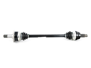 Genuine BMW Axle Shaft Assembly - F26 F25
