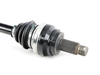 Genuine BMW Genuine BMW Axle Shaft Assembly - F26 F25 33207598037 View 2