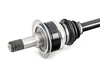 Genuine BMW Genuine BMW Axle Shaft Assembly - F26 F25 33207598037 View 3