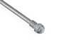 Stabilus Stabilus Hood Gas Strut  - E46 51238202688 View 2