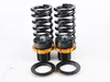 ISC Suspension ISC Suspension N1 Street Sport Coilover Kit - E61 xDrive B006-1-S View 2