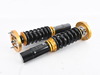 ISC Suspension ISC Suspension N1 Street Sport Coilover Kit - E61 xDrive B006-1-S View 3