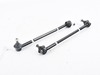 ISC Suspension ISC Suspension N1 Street Sport Coilover Kit - E61 xDrive B006-1-S View 4