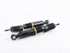 ISC Suspension ISC Suspension N1 Street Sport Coilover Kit - E61 xDrive B006-1-S View 5