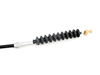 Genuine BMW Genuine BMW Clutch Cable L=1625mm - 32732324960 32732324960 View 3