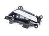 Genuine BMW Door Handle - Inside Left - F22, F23, F87 51417240411 View 2