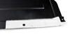 Genuine BMW UNDERFLOOR COATING C 51757394743 View 3