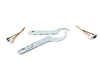 ISC Suspension ISC Suspension N1 Street Sport Coilover Kit - E61 xDrive B006-1-S View 6