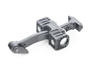 DOOR BRAKE, REAR LEFT