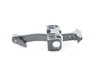 Genuine BMW DOOR BRAKE, REAR LEFT 51227446729 View 3