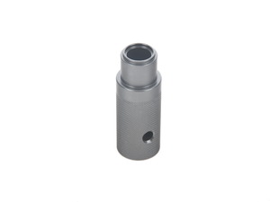 Genuine BMW Bush 83300493423