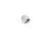 Genuine MINI Genuine MINI Vent Pipe - 11157632332 11157632332 View 2