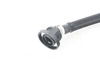 Genuine MINI Genuine MINI Vent Pipe - 11157632332 11157632332 View 3