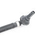 Genuine MINI Genuine MINI Vent Pipe - 11157632332 11157632332 View 4