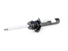 Genuine MINI FRONT RIGHT SPRING S 31316862702 View 1