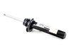 Genuine MINI FRONT RIGHT SPRING S 31316862702 View 2