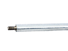 Genuine MINI FRONT RIGHT SPRING S 31316862702 View 3