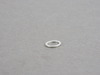 Genuine BMW Genuine BMW Gasket Ring A12X17-Cu Sn - 13537801526 - E70 X5,E90 13537801526 View 1