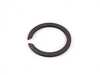 Genuine BMW Genuine BMW Snap Ring 35X2,10 - 23211209360 - E30,E34,E36,E39,E46,E85 23211209360 View 1