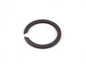Genuine BMW Snap Ring 35X2,10 - 23211209360 - E30,E34,E36,E39,E46,E85