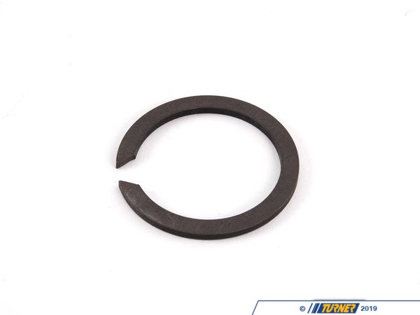 Genuine BMW Genuine BMW Snap Ring 35X2,10 - 23211209360 - E30,E34,E36,E39,E46,E85 23211209360