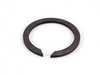 Genuine BMW Genuine BMW Snap Ring 35X2,10 - 23211209360 - E30,E34,E36,E39,E46,E85 23211209360 View 2