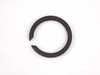 Genuine BMW Genuine BMW Snap Ring 35X2,10 - 23211209360 - E30,E34,E36,E39,E46,E85 23211209360 View 3