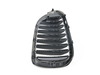 Genuine BMW FR.RADIATOR GRILL BL 51712445003 View 3