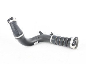 Genuine BMW Charge Air Line - 13718616212
