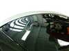 Genuine BMW Rear Trunk Lid Spoiler Lip - E92 M3 & all E92 Coupes 51628044188 View 2