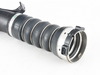 Genuine BMW Genuine BMW Charge Air Line - 13718616212 13718616212 View 3