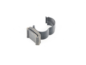 Genuine BMW Bracket For Corrugated Tubin
