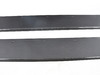 Turner Motorsport Turner Motorsport Carbon Fiber Side Skirts - F82/F83 M4 025179TMS10 View 6