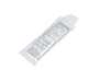 SuperPro Bushing Grease Pouch - Priced Each WPGREASE View 1