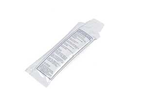 Bushing Grease Pouch - Priced Each