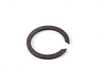 Genuine BMW Genuine BMW Snap Ring 35X2,30 - 23211209362 - E30,E34,E36,E39,E46,E85 23211209362 View 1