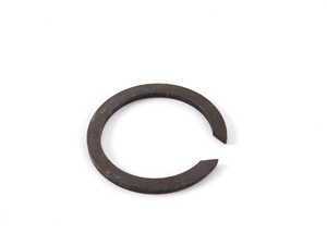 Genuine BMW Snap Ring 35X2,30 - 23211209362 - E30,E34,E36,E39,E46,E85