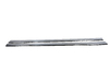 Turner Motorsport Turner Motorsport Carbon Fiber Side Skirts - F82/F83 M4 025179TMS10 View 5