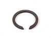 Genuine BMW Genuine BMW Snap Ring 35X2,30 - 23211209362 - E30,E34,E36,E39,E46,E85 23211209362 View 2