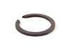 Genuine BMW Genuine BMW Snap Ring 35X2,30 - 23211209362 - E30,E34,E36,E39,E46,E85 23211209362 View 3