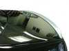 Genuine BMW Rear Trunk Lid Spoiler Lip - E92 M3 & all E92 Coupes 51628044188 View 1