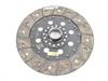 ACT ACT Heavy Duty Rigid Street Performance Clutch Kit - E82/88 135i, E9X 335i, E60 535i, Z4 sDrive35i/is  BM14-HDSD View 4
