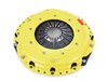 ACT ACT Heavy Duty Rigid Street Performance Clutch Kit - E82/88 135i, E9X 335i, E60 535i, Z4 sDrive35i/is  BM14-HDSD View 3