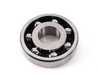 Genuine BMW Genuine BMW Output Shaft Ball Bearing 23121224166 View 1
