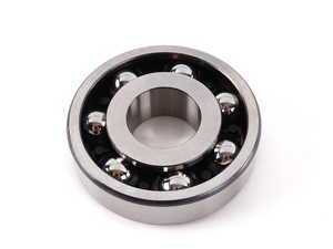 Genuine BMW Output Shaft Ball Bearing